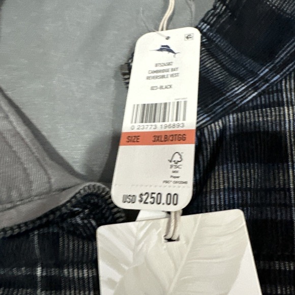 Sold - Picture 4 of 8